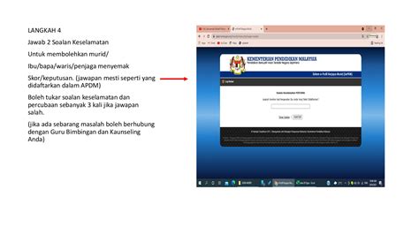 epkm psikometrik|MANUAL MURID .